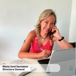 Cita Málaga lipedema